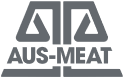 AusMeat 